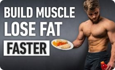 How To Approach Your Nutrition After A Training Break