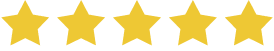 5stars.png__PID:96f32446-ee8c-488a-8816-44138aeb2840
