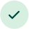 Group 1413374671.png__PID:aeb443c6-460d-4288-b4c4-70a64178cf63