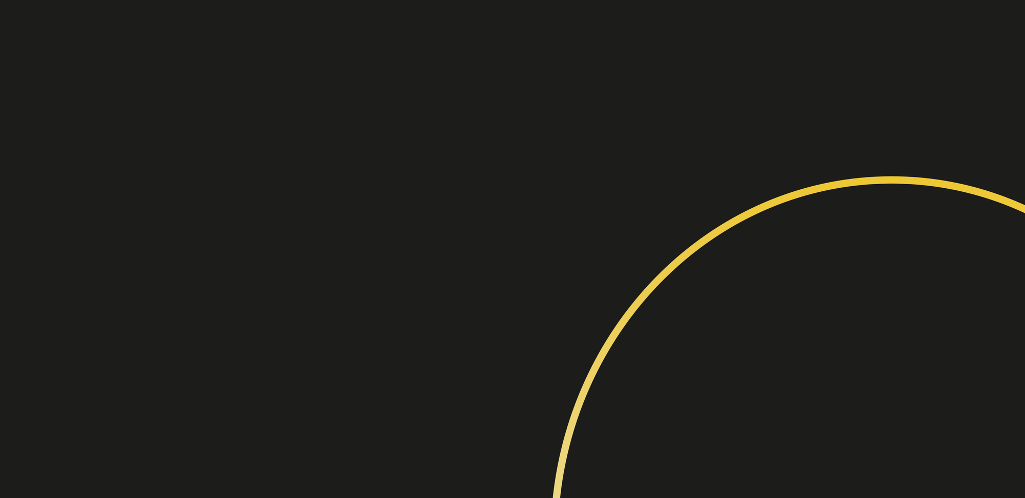 Group 1413374729 (4).png__PID:765266dd-b411-46c2-a6cf-23ddc6d6e1f4