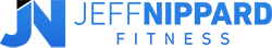 Jeff Nippard Fitness