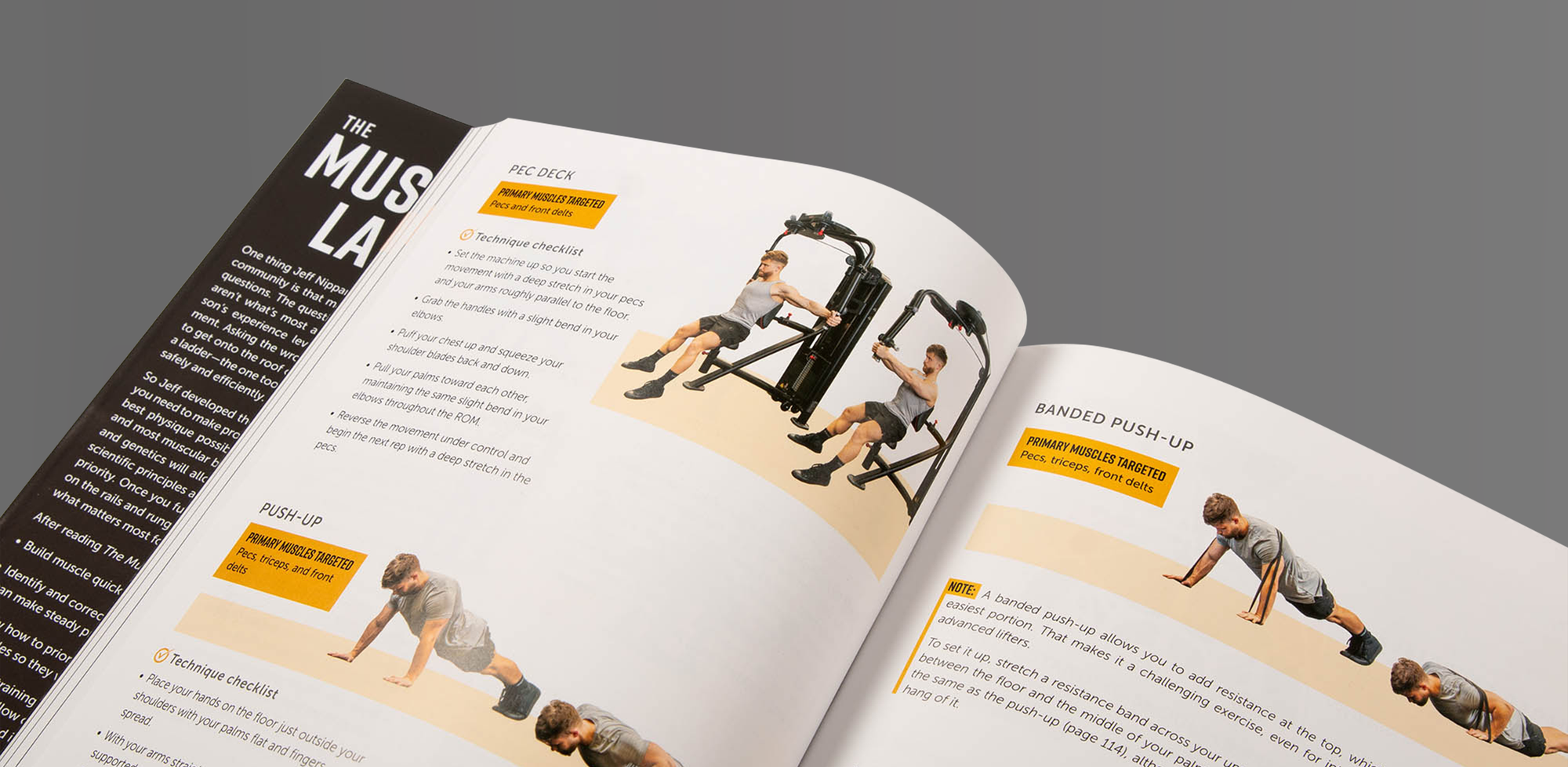 book_detail1.png__PID:20e3a535-c452-4113-ade9-ab2bccedee69
