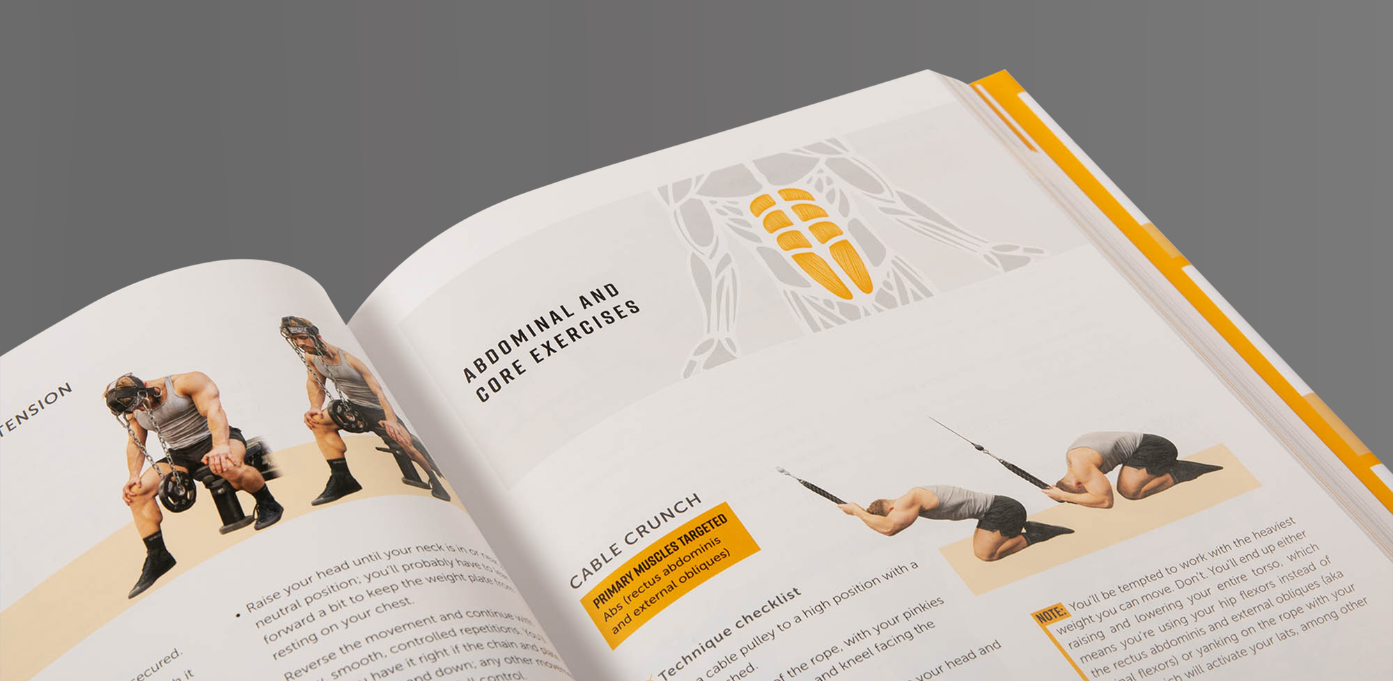 book_detail2.png__PID:1cf827fa-3eb4-4679-ab64-000e49ef8c6c
