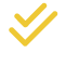 check-double_svgrepo.com.png__PID:11fc0dfb-a506-40d8-9f2a-82661fdf9acf