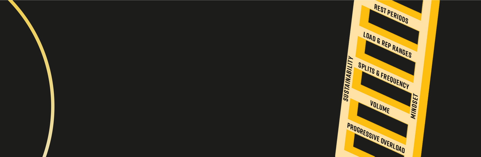 cta.png__PID:d686ead8-4b9f-4973-abf0-462991f2d990