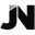 Jeff Nippard Fitness logo
