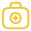 medical-kit_svgrepo.com.png__PID:a1356521-1dce-47cb-a997-f2abfe9787d3