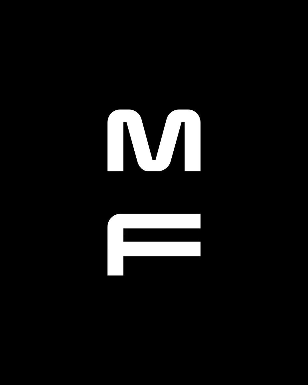 Jeff Nippard Fitness