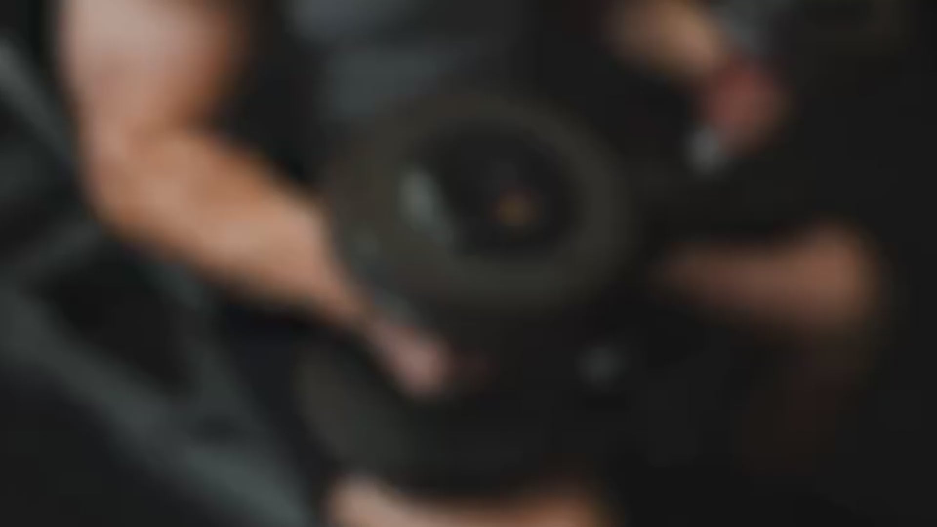Jeff Nippard Fitness