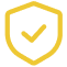 secure-shield-password-protect-safe_svgrepo.com.png__PID:1594a30d-cbad-4686-aad8-4b9fc9736bf0