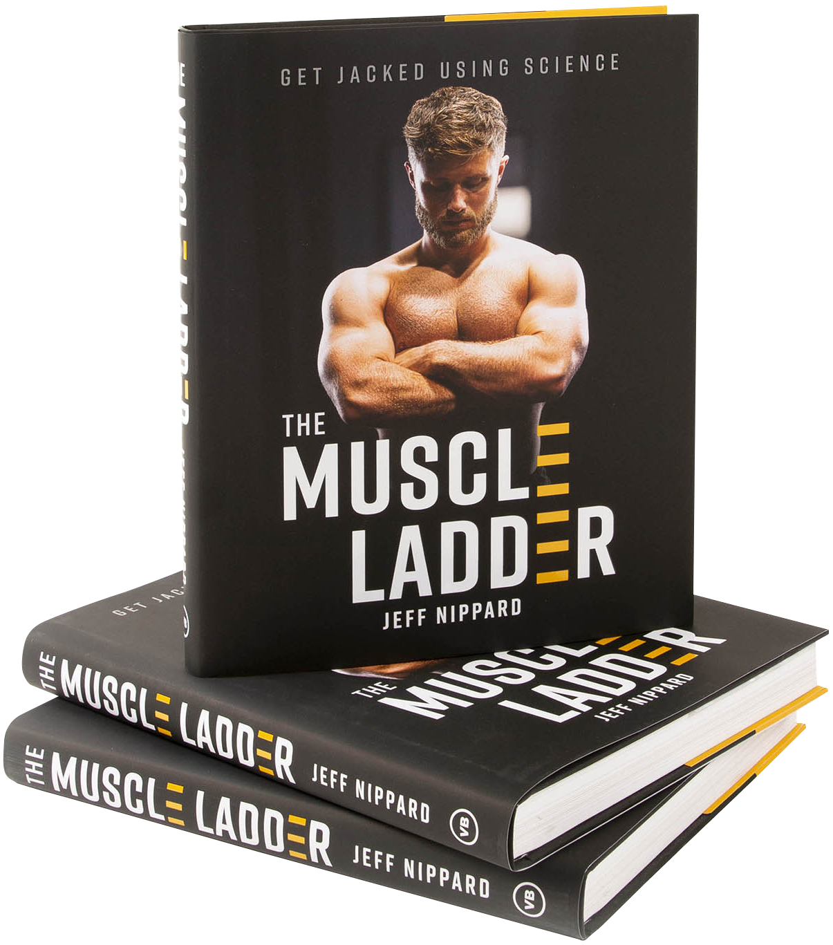 the-muscle-ladder-cover-stack1.png__PID:abe19e49-cc2f-4b38-abf9-42038702ea51