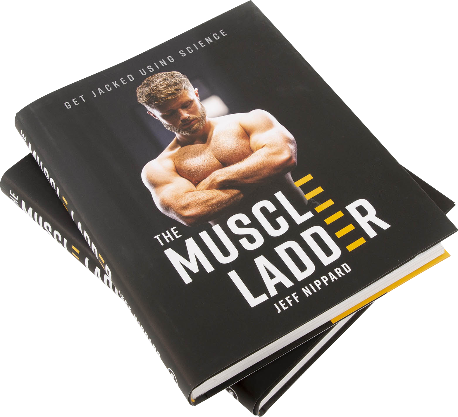 the-muscle-ladder-cover-stack2.png__PID:bae13179-7069-4529-b435-559c2521e7c3