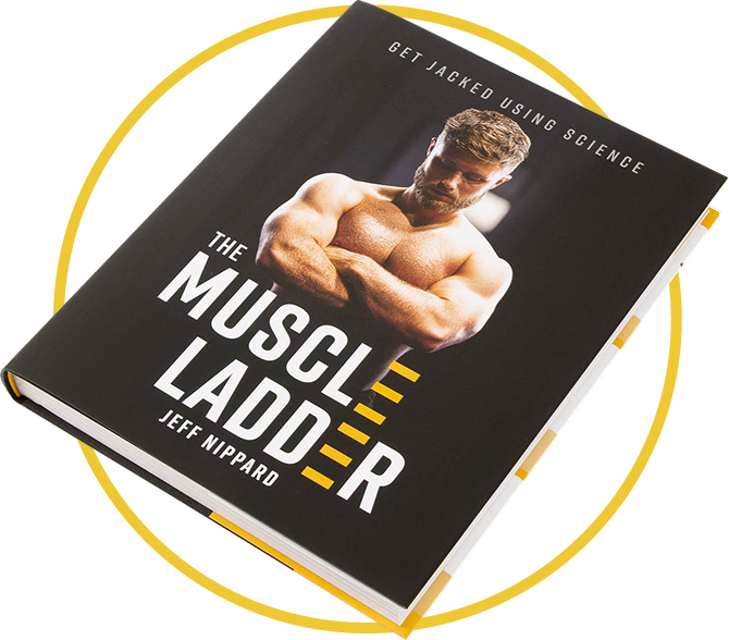 the-muscle-ladder-cover1.png__PID:21dc024b-4b7d-4b5a-bbe8-998fa6dc06da